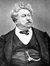 Alexandre Dumas (padre) Alexandre Dumas (padre)