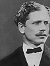 Ambrose Bierce Ambrose Bierce