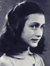 Anne Frank Anne Frank