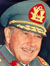 Augusto Pinochet Augusto Pinochet