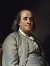 Benjamin Franklin Benjamin Franklin