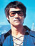 Bruce Lee