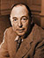 C. S. Lewis C. S. Lewis
