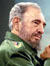 Fidel Castro