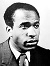 Frantz Fanon Frantz Fanon
