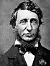 Henry David Thoreau Henry David Thoreau