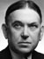 Henry-Louis Mencken