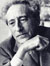 Jean Cocteau Jean Cocteau