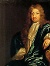 John Dryden John Dryden