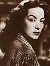 María Félix María Félix