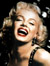 Marilyn Monroe Marilyn Monroe