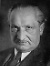 Martin Heidegger Martin Heidegger