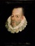 Miguel de Cervantes Miguel de Cervantes