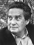 Octavio Paz Octavio Paz