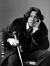 Oscar Wilde Oscar Wilde