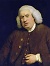 Samuel Johnson