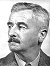 William Faulkner William Faulkner