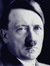 Adolf Hitler