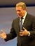 Al Gore Al Gore