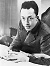Albert Camus Albert Camus