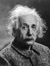Albert Einstein Albert Einstein
