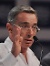 Álvaro Uribe Vélez