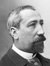 Anatole France