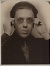 André Breton André Breton