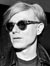 Andy Warhol Andy Warhol
