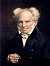 Arthur Schopenhauer Arthur Schopenhauer