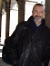 Arturo Pérez-Reverte Arturo Pérez-Reverte