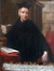 Baltasar Gracián Baltasar Gracián
