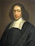 Baruch Spinoza Baruch Spinoza