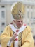 Benedicto XVI Benedicto XVI