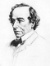 Benjamin Disraeli