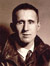 Bertolt Brecht Bertolt Brecht