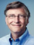 Bill Gates