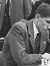 Bobby Fischer Bobby Fischer