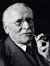 Carl Gustav Jung Carl Gustav Jung