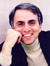 Carl Sagan Carl Sagan