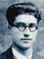 Cesare Pavese Cesare Pavese