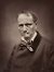 Charles Baudelaire Charles Baudelaire