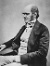 Charles Darwin