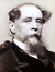 Charles Dickens Charles Dickens