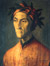 Dante Alighieri