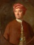 David Hume David Hume
