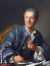 Denis Diderot Denis Diderot