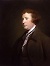 Edmund Burke Edmund Burke