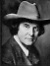 Elbert Hubbard