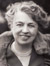 Eleanor Roosevelt Eleanor Roosevelt